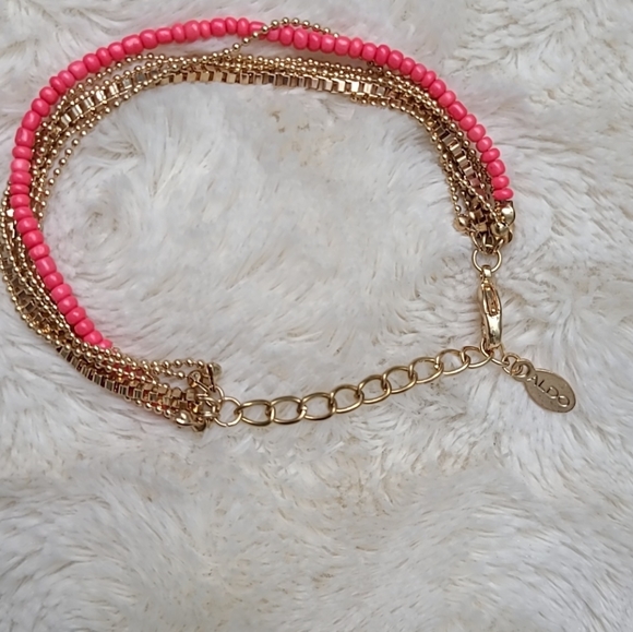 Aldo Bracelet - Picture 1 of 1